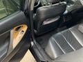 Toyota Camry 2007 года за 7 200 000 тг. в Павлодар – фото 8
