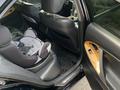 Toyota Camry 2007 года за 7 200 000 тг. в Павлодар – фото 9