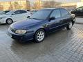 Kia Spectra 2008 года за 1 800 000 тг. в Актау – фото 2