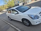 Chevrolet Cobalt 2023 годаfor7 400 000 тг. в Астана – фото 2