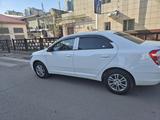 Chevrolet Cobalt 2023 годаfor7 400 000 тг. в Астана – фото 3