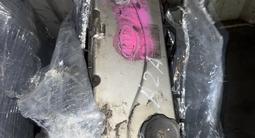 Двигатель контрактный за 350 000 тг. в Алматы – фото 4