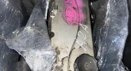 Двигатель контрактный за 350 000 тг. в Алматы – фото 3