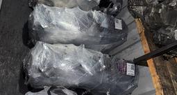 Двигатель контрактный за 350 000 тг. в Алматы – фото 5