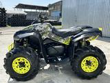 BRP  Can-Am Renegade 1000 2016 годаүшін5 900 000 тг. в Алматы – фото 2