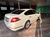 Nissan Teana 2012 года за 6 700 000 тг. в Алматы – фото 5