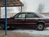 Mercedes-Benz E 230 1990 года за 1 000 000 тг. в Алматы – фото 5