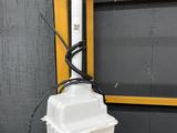Бачок омывателя Deepal S07 за 16 000 тг. в Алматы