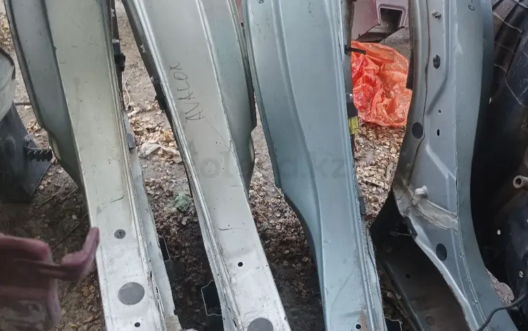 Башмак (туфля) Авалон за 30 000 тг. в Алматы