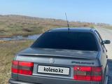 Volkswagen Passat 2000 года за 1 200 000 тг. в Костанай