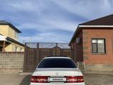 Toyota Windom 1997 года за 4 300 000 тг. в Кызылорда – фото 2