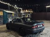 Mitsubishi Galant 1993 года за 650 000 тг. в Алматы