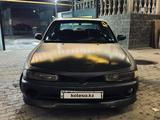 Mitsubishi Galant 1993 года за 650 000 тг. в Алматы – фото 3