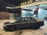 Mitsubishi Galant 1993 года за 650 000 тг. в Алматы – фото 4
