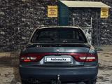 Mitsubishi Galant 1993 года за 650 000 тг. в Алматы – фото 5