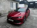 Toyota Camry 2020 года за 10 500 000 тг. в Семей