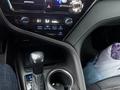 Toyota Camry 2020 года за 10 500 000 тг. в Семей – фото 2