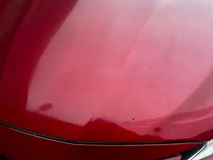 Toyota Camry 2020 года за 10 500 000 тг. в Семей – фото 5