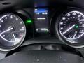 Toyota Camry 2020 года за 10 500 000 тг. в Семей – фото 6