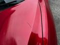 Toyota Camry 2020 года за 10 500 000 тг. в Семей – фото 9