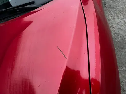 Toyota Camry 2020 года за 10 500 000 тг. в Семей – фото 9