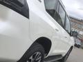 Toyota Land Cruiser Prado 2023 годаүшін38 000 000 тг. в Петропавловск – фото 10