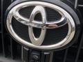 Toyota Land Cruiser Prado 2023 года за 38 000 000 тг. в Петропавловск – фото 39
