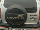 ВАЗ (Lada) 2123 2006 года за 2 000 000 тг. в Атырау