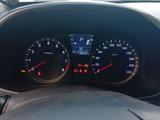 Hyundai Accent 2013 годаүшін4 200 000 тг. в Астана – фото 5