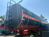 Shengrun  SKW9403GLY 2025 годаfor17 500 000 тг. в Астана – фото 2