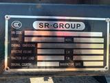Shengrun  SKW9403GLY 2025 годаfor17 500 000 тг. в Астана – фото 4