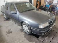 Opel Vectra 1995 года за 850 000 тг. в Кызылорда