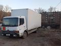 Mercedes-Benz  Atego 2000 года за 7 000 000 тг. в Караганда