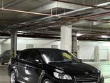 Peugeot 301 2016 года за 4 100 000 тг. в Астана – фото 3