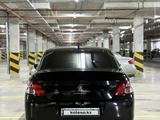 Peugeot 301 2016 года за 4 100 000 тг. в Астана – фото 2