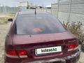 Mitsubishi Galant 1993 годаүшін500 000 тг. в Тараз – фото 2