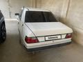 Mercedes-Benz E 230 1991 года за 1 700 000 тг. в Шымкент – фото 2