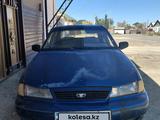 Daewoo Nexia 1998 года за 510 000 тг. в Айтеке би