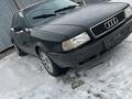 Audi 80 1992 годаүшін1 150 000 тг. в Костанай