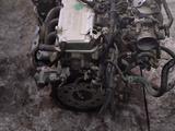 Двигатель Mitsubishi Lancer 4G94 2.0lүшін370 000 тг. в Караганда – фото 5