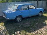 ВАЗ (Lada) 2101 1983 года за 200 000 тг. в Аксай