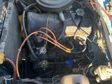 ВАЗ (Lada) 2101 1983 года за 200 000 тг. в Аксай – фото 2