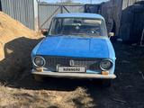ВАЗ (Lada) 2101 1983 года за 200 000 тг. в Аксай – фото 5