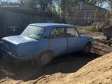 ВАЗ (Lada) 2101 1983 года за 200 000 тг. в Аксай – фото 3