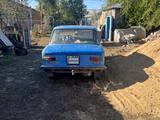 ВАЗ (Lada) 2101 1983 года за 200 000 тг. в Аксай – фото 4