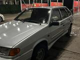 ВАЗ (Lada) 2114 2011 годаүшін700 000 тг. в Шымкент – фото 4