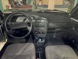 ВАЗ (Lada) 2114 2011 годаүшін700 000 тг. в Шымкент – фото 2