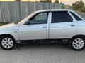 ВАЗ (Lada) 2110 2006 годаfor650 000 тг. в Уральск – фото 7