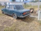 ВАЗ (Lada) 2105 2008 годаfor500 000 тг. в Шубаркудук – фото 3