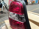 Хайладер задний фонарь за 19 000 тг. в Алматы – фото 2